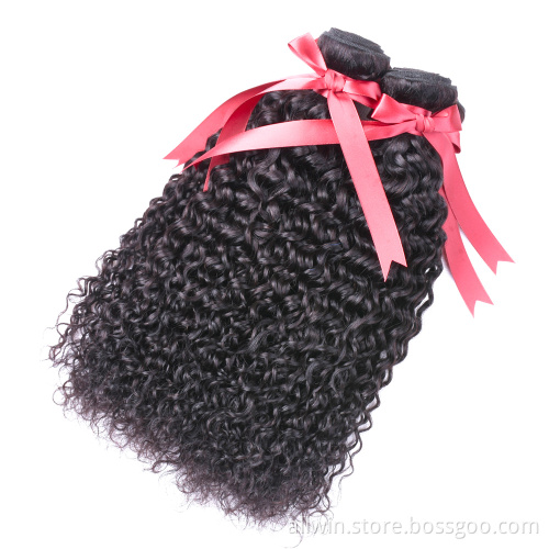 High Quality BOHIMAN Price Stable Price And Durable Luxury quality Invisible Hair Boundle Hair Extension